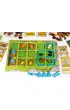Agricola. Wersja dla graczy